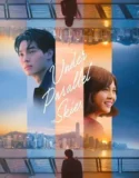 Under Parallel Skies (2024) Sub Indo