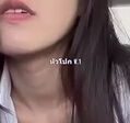 Viral Bokep Indo Jilbab Mesum Di Gudang