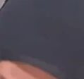 Viral Skandal Tudung Malay Jago Ngepong Lanjut Ngentot