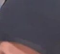 Viral Skandal Tudung Malay Jago Ngepong Lanjut Ngentot
