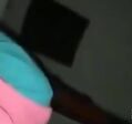 Viral seks baru indo girl vs malay bf
