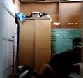 Yang Lagi Viral Guru Vs Murid Terbaru