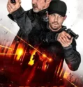 72 Hours (2024) Sub Indo