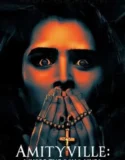 Amityville Where the Echo Lives (2024)
