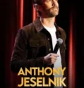 Anthony Jeselnik Bones and All (2024)