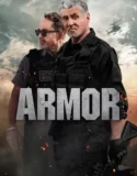 Armor (2024) Sub Indo