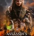Assassins Guild (2024) Sub Indo