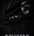 Bagheera (2024) Sub Indo