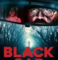 Black Cab (2024) Sub Indo
