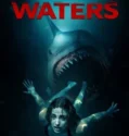 Blind Waters (2024) Sub Indo