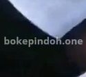 Bocil SMP Kena Gilir Di Semak2
