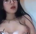 Bokep Indo ABG Canti OBOKEP