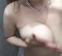 Bokep Indo Abg Cantik Bening Super Tobrut
