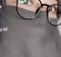 Bokep Indo Abg Jilbab Memek Mulus Colmek 1