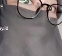 Bokep Indo Abg Jilbab Memek Mulus Colmek 1