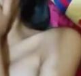 Bokep Indo Adik Takut Jika Nanti Tersebar
