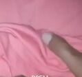 Bokep Indo Ibu Muda Masih Keluar Asi