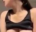 Bokep Indo Ngentot Cewek ABG Toket Bulat