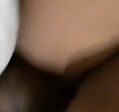 Bokep Indo Ngentotin Wanita Terapis Boleh Crot Dalem Meki
