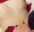 Bokep Indo Perkosa Adik Teman Chindo Masih Perawan