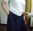 Bokep Indo Skandal Guru Siswi SMP Mesum Ngewe