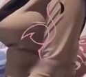 Bokep Indo Tante Hijab Toge Montok Diewe Ponakan