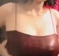 Bokep Indo Yukiichan Viral Tiktok Yukican Terbaru