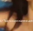 Bokep indo Perkosa Adek Sampe Nangis
