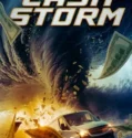 Cash Storm (2024) Sub Indo
