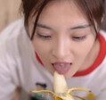 Chindo Polos Nyepong