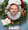 Dear Santa (2024) Sub Indo