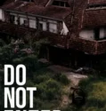 Do Not Enter (2024) Sub Indo
