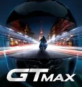GTMAX (2024) Sub Indo