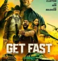 Get Fast (2024) Sub Indo