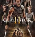 Gladiator II (2024) Sub Indo