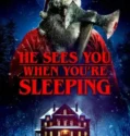 He Sees You When Youre Sleeping (2024)