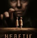 Heretic (2024) Sub Indo