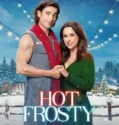 Hot Frosty (2024) Sub Indo
