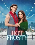 Hot Frosty (2024) Sub Indo