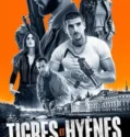 Hunting With Tigers (2024) Sub Indo