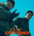 I The Executioner (2024) Sub Indo