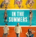 In the Summers (2024) Sub Indo