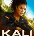 Kali Avenging Angel (2024) Sub Indo