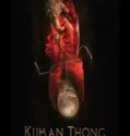 Kuman Thong (2024) Sub Indo