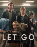 Let Go (2024) Sub Indo