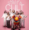 Lets Start A Cult (2024) Sub Indo
