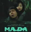 Ma Da The Drowning Spirit (2024) Sub Indo