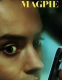 Magpie (2024) Sub Indo