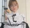 Manda Cindo Part 5