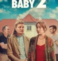 Maybe Baby 2 (2024) Sub Indo
